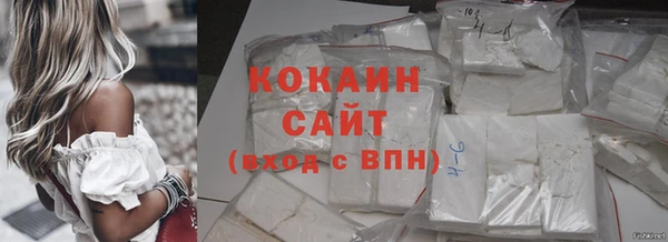 шишки Протвино