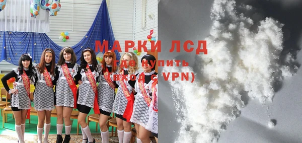 шишки Протвино