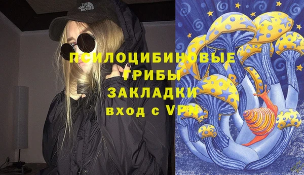 прущие крисы Приозерск